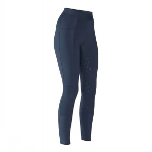 Bridleway Madelyn Riding Tights